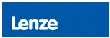Sản phẩm Lenze — EuroMachine - Công Ty TNHH EuroMachine — MST 0110656972