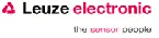 Sản phẩm Leuze — EuroMachine - Công Ty TNHH EuroMachine — MST 0110656972
