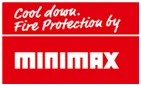 Sản phẩm Minimax — EuroMachine - Công Ty TNHH EuroMachine — MST 0110656972