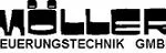 Sản phẩm Moeller 150x48 — EuroMachine - Công Ty TNHH EuroMachine — MST 0110656972