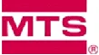 Sản phẩm MTS — EuroMachine - Công Ty TNHH EuroMachine — MST 0110656972