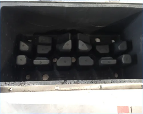 Sản phẩm khuon xop (3) — Khuôn Mẫu Miha - Công Ty TNHH Khuôn Mẫu Miha — MST 0110664405