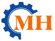 Sản phẩm output onlinepngtools — Khuôn Mẫu Miha - Công Ty TNHH Khuôn Mẫu Miha — MST 0110664405