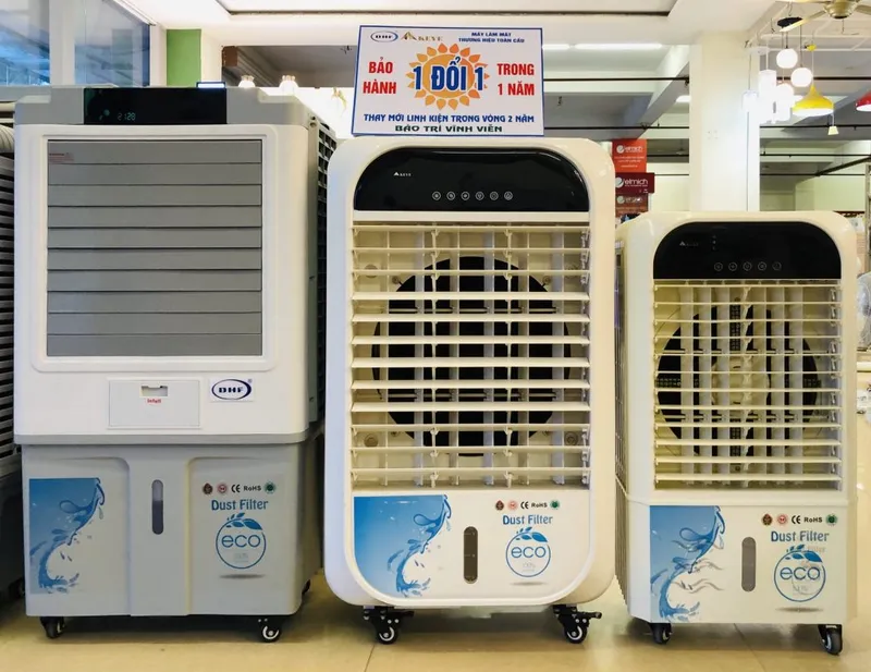 Sản phẩm D3CD337E 465E 423E A3D4 988A0A99EE11 scaled 1024x790 — Thiết Bị Thông Gió Làm Mát Hợp Phát - Công Ty Cổ Phần Tập Đoàn Thương Mại Hợp
Phát — MST 0110673583