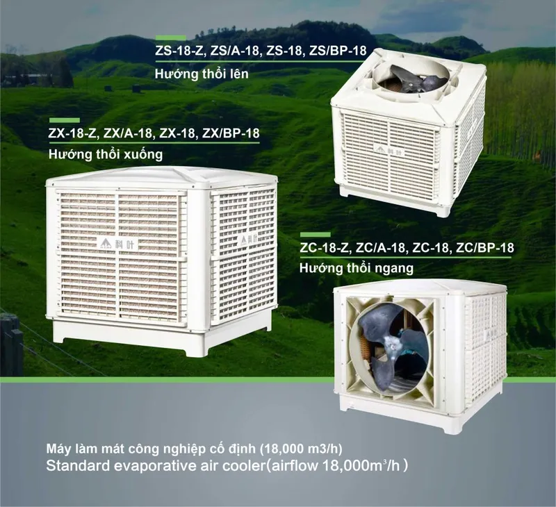 Sản phẩm KEYE CN CO DINH 1024x934 — Thiết Bị Thông Gió Làm Mát Hợp Phát - Công Ty Cổ Phần Tập Đoàn Thương Mại Hợp
Phát — MST 0110673583