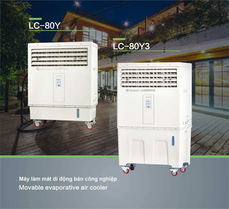Sản phẩm LC 80 Series 1024x935 — Thiết Bị Thông Gió Làm Mát Hợp Phát - Công Ty Cổ Phần Tập Đoàn Thương Mại Hợp
Phát — MST 0110673583
