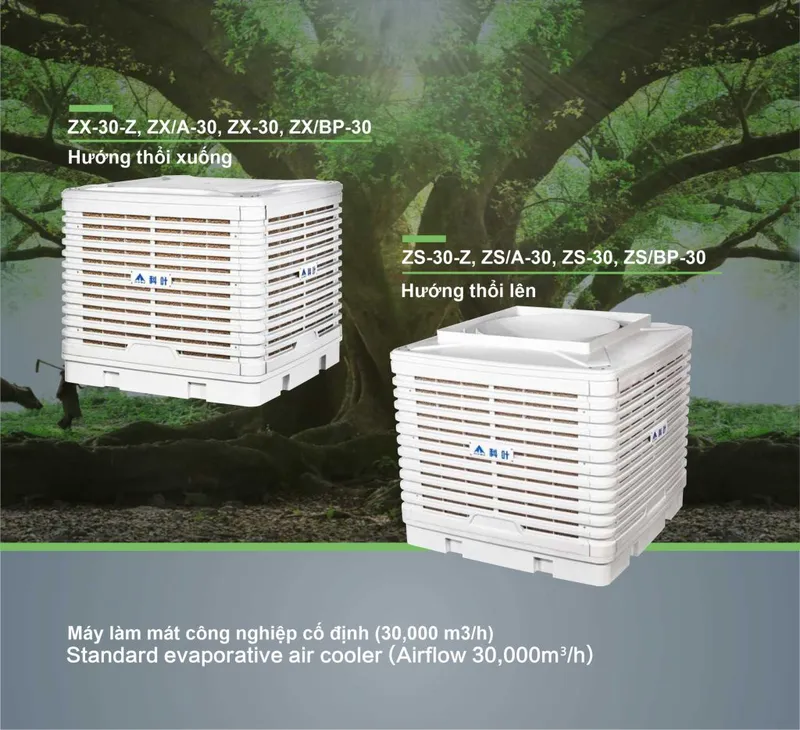 Sản phẩm MLM CN 30k 1024x934 — Thiết Bị Thông Gió Làm Mát Hợp Phát - Công Ty Cổ Phần Tập Đoàn Thương Mại Hợp
Phát — MST 0110673583