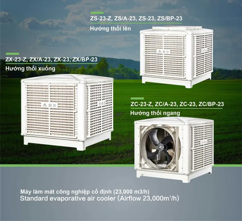 Sản phẩm MLM CN CO DINH 23K 1024x934 — Thiết Bị Thông Gió Làm Mát Hợp Phát - Công Ty Cổ Phần Tập Đoàn Thương Mại Hợp
Phát — MST 0110673583
