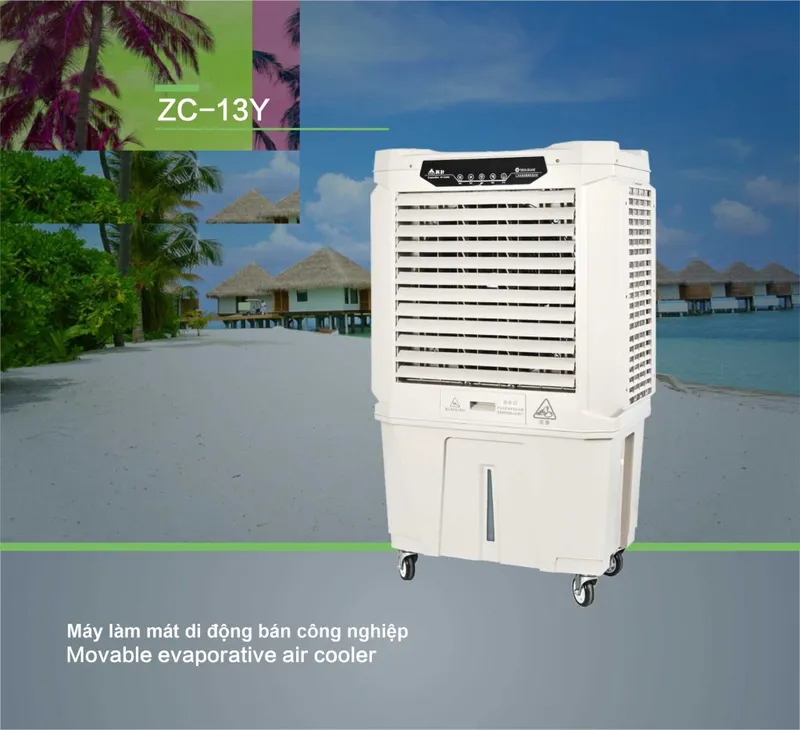 Sản phẩm ZC 13Y 1024x935 — Thiết Bị Thông Gió Làm Mát Hợp Phát - Công Ty Cổ Phần Tập Đoàn Thương Mại Hợp
Phát — MST 0110673583
