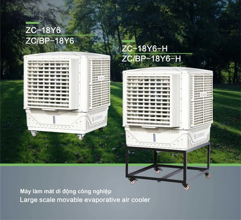 Sản phẩm ZC 18 Series 1024x934 — Thiết Bị Thông Gió Làm Mát Hợp Phát - Công Ty Cổ Phần Tập Đoàn Thương Mại Hợp
Phát — MST 0110673583