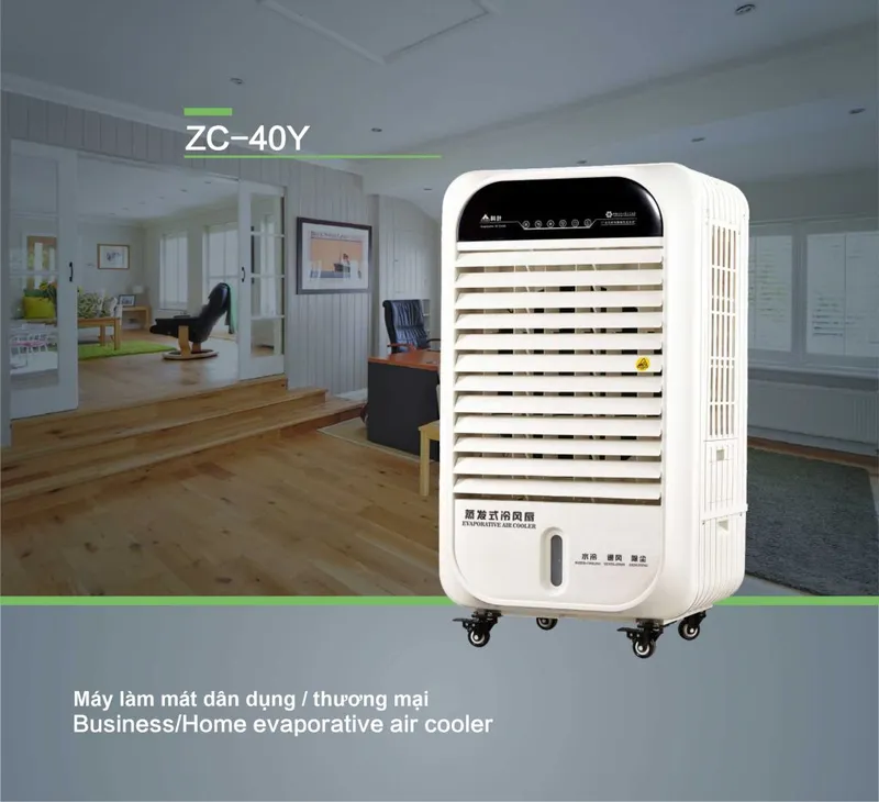 Sản phẩm ZC 40Y 1 1024x934 — Thiết Bị Thông Gió Làm Mát Hợp Phát - Công Ty Cổ Phần Tập Đoàn Thương Mại Hợp
Phát — MST 0110673583