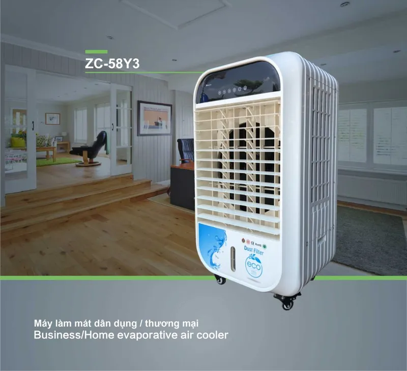 Sản phẩm ZC 58Y3 1024x934 — Thiết Bị Thông Gió Làm Mát Hợp Phát - Công Ty Cổ Phần Tập Đoàn Thương Mại Hợp
Phát — MST 0110673583