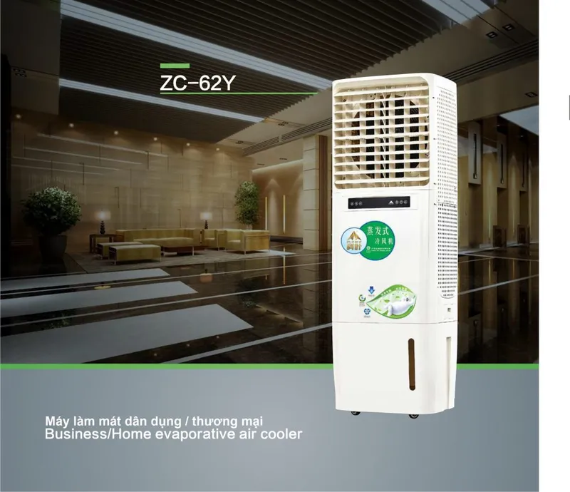 Sản phẩm ZC 62Y A scaled 1024x883 — Thiết Bị Thông Gió Làm Mát Hợp Phát - Công Ty Cổ Phần Tập Đoàn Thương Mại Hợp
Phát — MST 0110673583