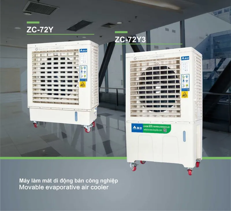 Sản phẩm ZC 72Y series 1024x934 — Thiết Bị Thông Gió Làm Mát Hợp Phát - Công Ty Cổ Phần Tập Đoàn Thương Mại Hợp
Phát — MST 0110673583