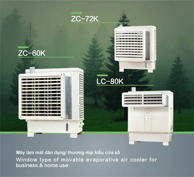 Sản phẩm ZC K Series 1024x935 — Thiết Bị Thông Gió Làm Mát Hợp Phát - Công Ty Cổ Phần Tập Đoàn Thương Mại Hợp
Phát — MST 0110673583