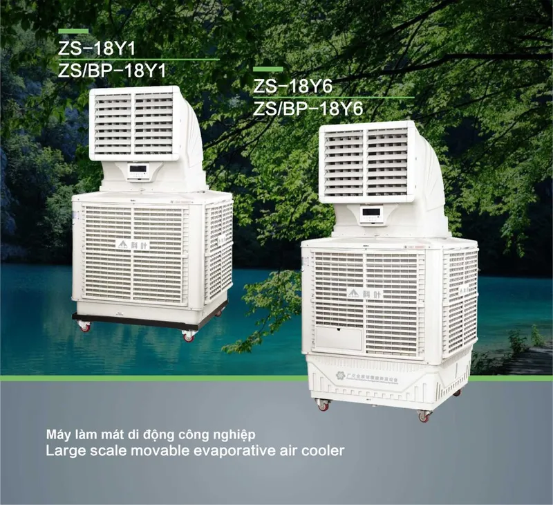 Sản phẩm ZS 18 1 6 Series 1024x934 — Thiết Bị Thông Gió Làm Mát Hợp Phát - Công Ty Cổ Phần Tập Đoàn Thương Mại Hợp
Phát — MST 0110673583