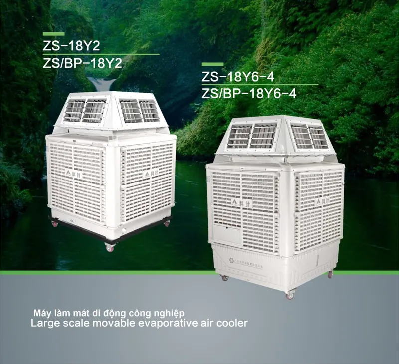 Sản phẩm ZS 18 4 Series 1024x934 — Thiết Bị Thông Gió Làm Mát Hợp Phát - Công Ty Cổ Phần Tập Đoàn Thương Mại Hợp
Phát — MST 0110673583