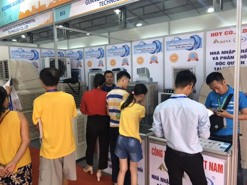 Sản phẩm b94e93ea1d5ae504bc4b6 1 1024x767 — Thiết Bị Thông Gió Làm Mát Hợp Phát - Công Ty Cổ Phần Tập Đoàn Thương Mại Hợp
Phát — MST 0110673583