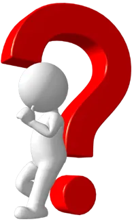 Sản phẩm whychoose_03 1 — Thiết Bị Thông Gió Làm Mát Hợp Phát - Công Ty Cổ Phần Tập Đoàn Thương Mại Hợp
Phát — MST 0110673583