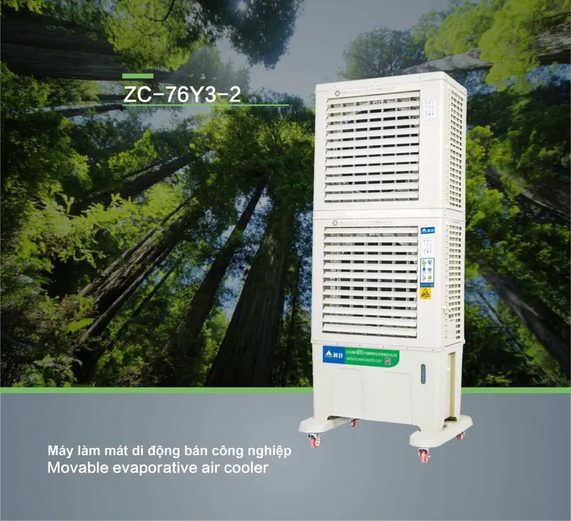Sản phẩm zc 76y3 2 1024x934 — Thiết Bị Thông Gió Làm Mát Hợp Phát - Công Ty Cổ Phần Tập Đoàn Thương Mại Hợp
Phát — MST 0110673583