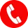 Sản phẩm phone icon — Công Ty TNHH Mành Rèm Tâm An — MST 0110681023