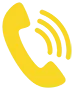 Sản phẩm phone — Công Ty TNHH Mành Rèm Tâm An — MST 0110681023