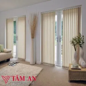 Sản phẩm rem la doc dxp922 300x300 — Công Ty TNHH Mành Rèm Tâm An — MST 0110681023