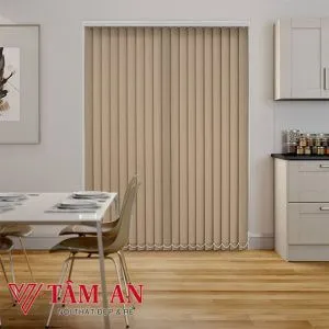 Sản phẩm rem la doc dxp923 300x300 — Công Ty TNHH Mành Rèm Tâm An — MST 0110681023