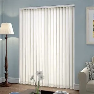 Sản phẩm rem la doc dxp925 1 300x300 — Công Ty TNHH Mành Rèm Tâm An — MST 0110681023
