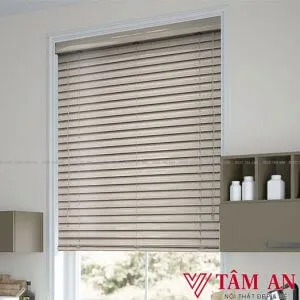 Sản phẩm rem sao nhom mau ghi st23 1 300x300 — Công Ty TNHH Mành Rèm Tâm An — MST 0110681023