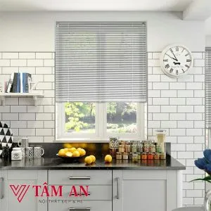 Sản phẩm rem sao nhom mau nhu st27 1 300x300 — Công Ty TNHH Mành Rèm Tâm An — MST 0110681023
