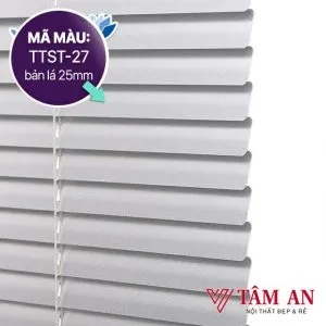 Sản phẩm rem sao nhom mau nhu st27 300x300 — Công Ty TNHH Mành Rèm Tâm An — MST 0110681023