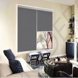 Sản phẩm rem cuon han quoc oscar 1 300x300 — Công Ty TNHH Mành Rèm Tâm An — MST 0110681023