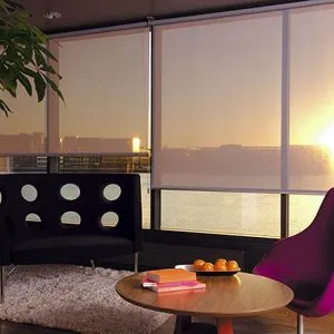 Sản phẩm rem cuon sun reflex 300x300 — Công Ty TNHH Mành Rèm Tâm An — MST 0110681023