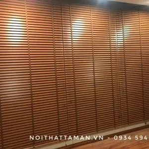 Sản phẩm rem go soi nga x004 1 300x300 — Công Ty TNHH Mành Rèm Tâm An — MST 0110681023