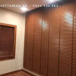 Sản phẩm rem go soi nga x004 300x300 — Công Ty TNHH Mành Rèm Tâm An — MST 0110681023