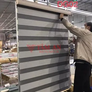 Sản phẩm dg 002 300x300 — Công Ty TNHH Mành Rèm Tâm An — MST 0110681023
