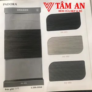 Sản phẩm mau rem cau vong dragon 300x300 — Công Ty TNHH Mành Rèm Tâm An — MST 0110681023