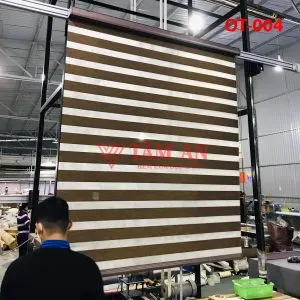 Sản phẩm ot 004 300x300 — Công Ty TNHH Mành Rèm Tâm An — MST 0110681023