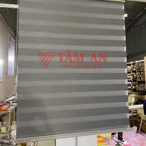 Sản phẩm ot 005 300x300 — Công Ty TNHH Mành Rèm Tâm An — MST 0110681023
