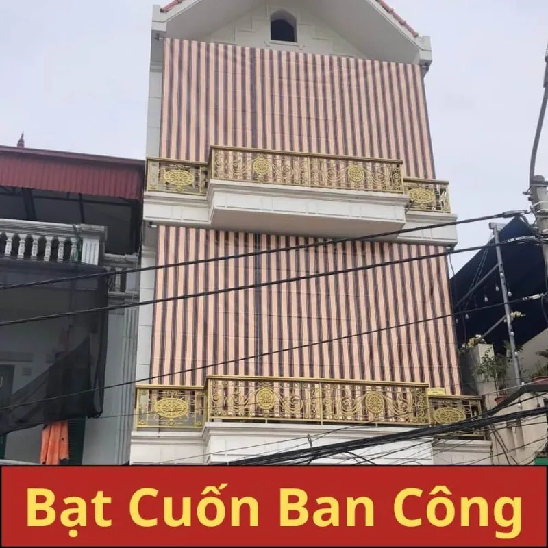 Sản phẩm bat cuon ban cong 800x800 — Công Ty TNHH Mành Rèm Tâm An — MST 0110681023