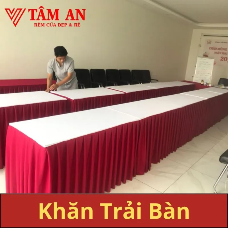 Sản phẩm khan trai ban hoi nghi 800x800 — Công Ty TNHH Mành Rèm Tâm An — MST 0110681023