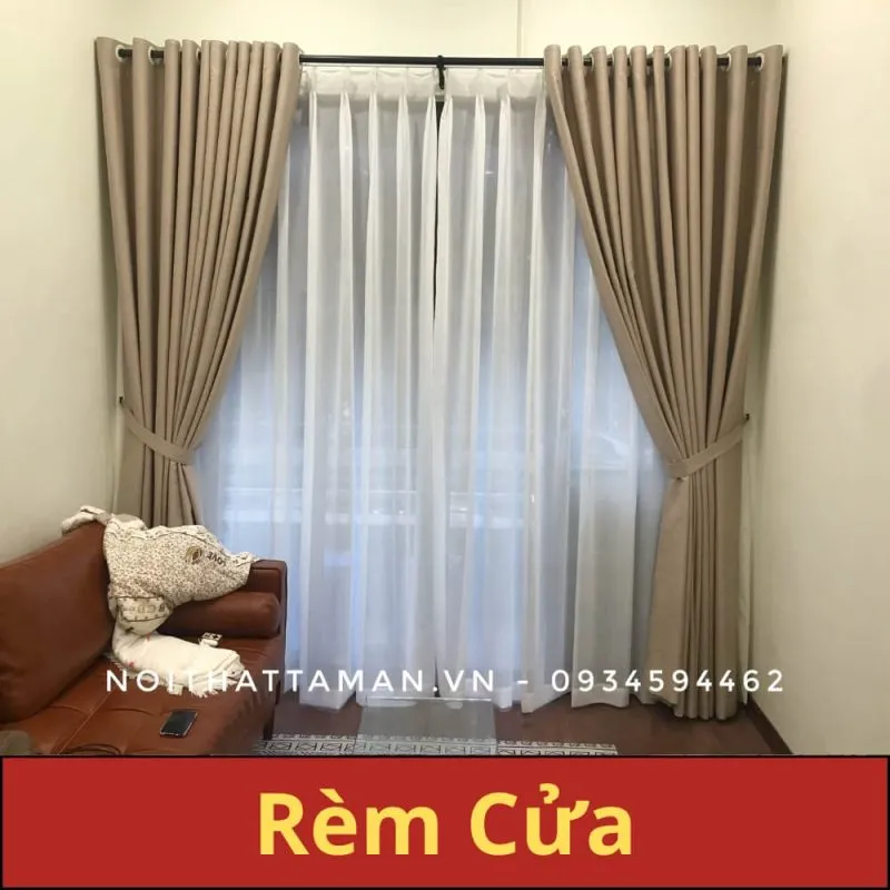 Sản phẩm rem cua 800x800 — Công Ty TNHH Mành Rèm Tâm An — MST 0110681023
