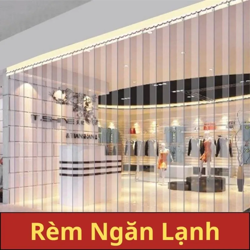 Sản phẩm rem nhua ngan lanh 800x800 — Công Ty TNHH Mành Rèm Tâm An — MST 0110681023