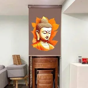 Sản phẩm Rem cuon tranh cho ban tho 2 300x300 — Công Ty TNHH Mành Rèm Tâm An — MST 0110681023