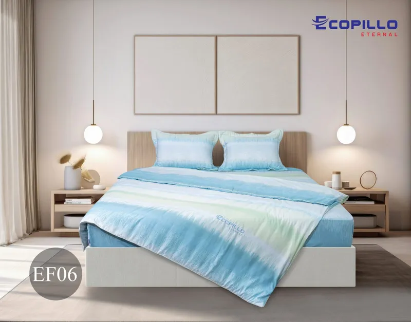 Sản phẩm Bo ga chun Eco Flora EF06 scaled 1600x1254 — Công Ty TNHH Ecopillo Eternal Việt Nam — MST 0110682605