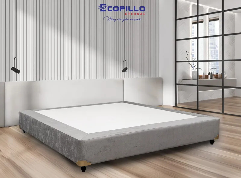 Sản phẩm Divan ke giuong khach san Ecopillo 1600x1178 — Công Ty TNHH Ecopillo Eternal Việt Nam — MST 0110682605