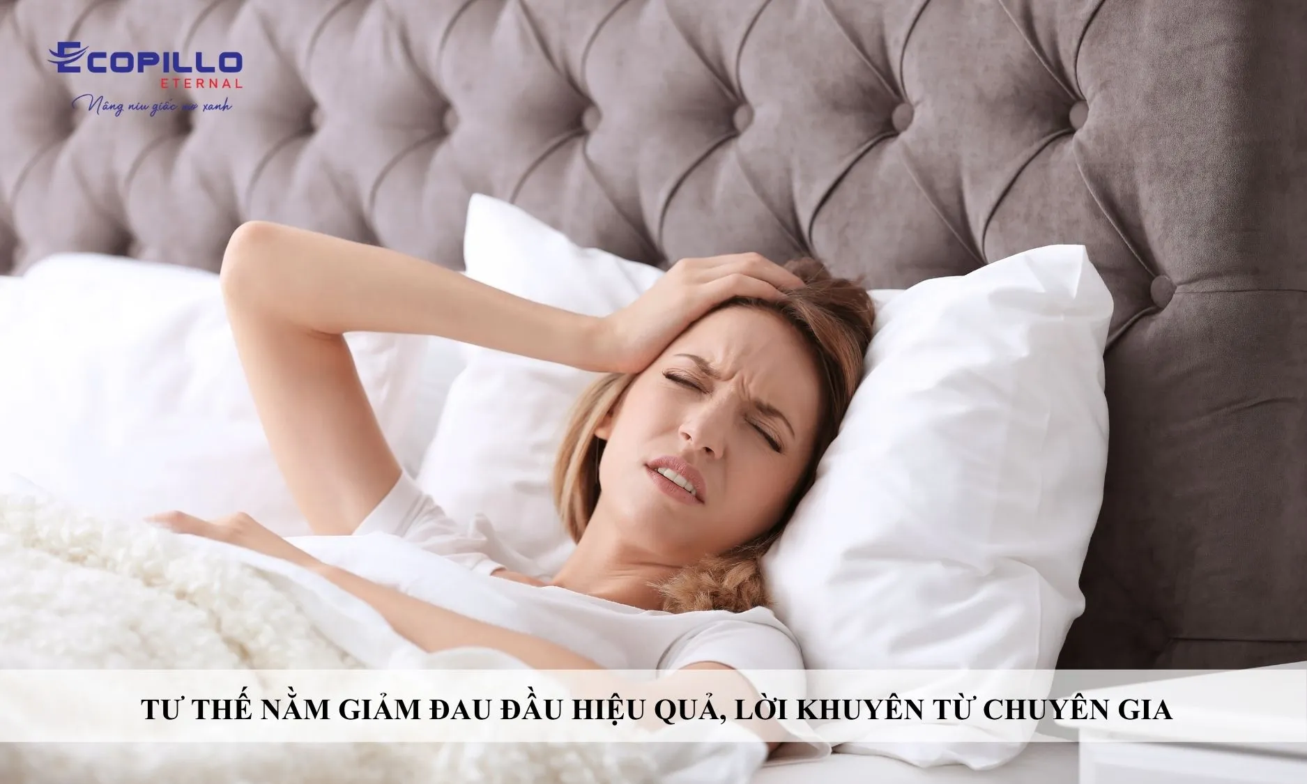 Sản phẩm Tu The Nam Giam Dau Dau Hieu Qua 2 — Công Ty TNHH Ecopillo Eternal Việt Nam — MST 0110682605