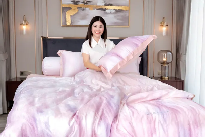 Sản phẩm Tu trai tim mot nguoi lam nghe chan ga lau nam 1080x720 — Công Ty TNHH Ecopillo Eternal Việt Nam — MST 0110682605