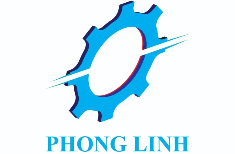 Sản phẩm cropped z5640263762166_3b48b0fc21e414d433a2cd0295ca3ebd — Gia Công Đột Dập Cơ Khí Phong Linh - Công Ty TNHH Sản Xuất Và Thương Mại Phong
Linh — MST 0110685772